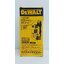 กล่องเก็บฝุ่น รุ่น DWH302DH DEWALT สำหรับเครื่องDWH304DH/DWH303DH/D25303DH