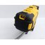 ปืนอัดจารบี20V DCGG581B-B1 DEWALT (ตัวเปล่า)
