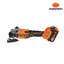 มัลติทูล20V INF-3OSB PUMPKIN 50373 (ตัวเปล่า)