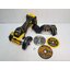 เครื่องตัด 3in1 DCS438B DEWALT
