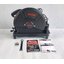 แท่นตัดไฟเบอร์ 14″ PITA SUPER BLACK