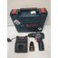 สว่านกระแทกไร้สาย GSB12V-30 BOSCH