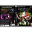 GHOSTBUSTERS [US : DVD5 1 Disc]