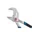 คีมคอม้า 10" BOSCH 1600A02W3R