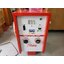 ตู้ชาร์จแบตเตอรี่ L060100 (60V 100A) LION