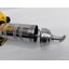 ปืนอัดจารบี20V DCGG581B-B1 DEWALT (ตัวเปล่า)