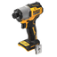 ไขควงกระแทก DCF840N DEWALT