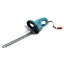 เครื่องตัดแต่งกิ่ง16" UH4261X MAKITA