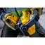ไฟฉายสปอร์ตไลท์ DCL077 DEWALT