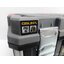 กล่องเก็บเครื่องมืออเนกประสงค์ ไซส์ M OSMMS23103 OSUKA