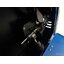 SUMO ตู้เชื่อม3ระบบ MIG/MMA/LIFT TIG รุ่น MIG140F1
