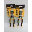DEWALT รุ่น DWHT82797-0 คีมตัด DEWALT ขนาด 200 มม.