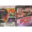 LOONEY TUNES SPACE RACE [US : CD 1 Disc]
