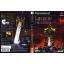 LEGION [US : DVD5 1 Disc]