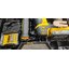 สว่านโรตารี่20V พร้อมแบตเตอรี่ Powerstack DCH172E1T DEWALT