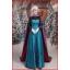 ชุดเอลซ่า Queen Elsa / elsa frozen