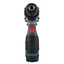 MASARU สว่านกระแทกไร้สาย 18V รุ่น SCDH-120-B2