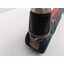 สว่านคอฉาก12V GWB12V-10 BOSCH SOLO