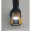คอมโบ้ชุดสว่านไร้สาย20V (DCD805+DCG409) DCK2216P2T DEWALT