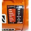 VERGIN ปั้มลมออยฟรี30ลิตร 950W รุ่น VG-550-1/30L