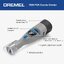 ชุดเครื่องมือตะไบเล็บสัตว์เลี้ยง Dremel รุ่น 7020-PGK