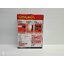 COMBO ไฟฉายไร้สาย 2IN1 OCK153-D1 OSUKA