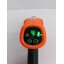 ปืนฉีดน้ำไร้สาย20V INF-70WGB PUMPKIN 50400 (เครื่องเปล่า)