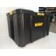 กล่องฝาเปิด DWST1-71228 DEWALT T-STAK ของแท้