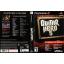 GUITAR HERO 5 [US : DVD9 1 Disc]