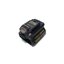 อะเดปเตอร์แบตเตอรี่ 20V to 18V STANLEY SBA100