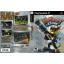 RATCHET & CLANK [US : DVD5 1 Disc]
