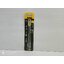 ดอกไขควงPH2 ยาว 6 นิ้ว DT7800T-QZ DEWALT