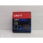 ระดับน้ำดิจิตอลมินิ รุ่น LM320F UNI-T