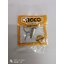 INGCO เครื่องยิงตะปูคอนกรีต40มม 42V CCNLI420602