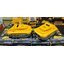 แบตเตอรี่ Powerstack 20V / 5.0Ah DCBP520 DEWALT