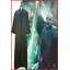 ชุดพ่อมด Voldemort @ Harry Potter