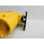 จิกซอ SJ45-B1 STANLEY