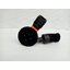 เครื่องขัดกระดาษทราย กลมไร้สาย 5นิ้ว 20V INF-510RSCB PUMPKIN 50439