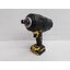บล๊อกไร้สาย3/4 DCF964NT DEWALT