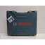 บล็อกแบต1/2 (2in1) GDX18V-285 BOSCH
