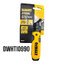 DEWALT มีดพับอเนกประสงค์ Atomic DWHT10990