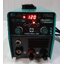 ตู้เชื่อม3ระบบ MIG/MMA/LIFT TIG รุ่น MIG120A PLUS PUMPKIN HOME 17926