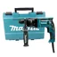 สว่านโรตารี่2ระบบ HR1840 MAKITA