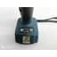 บล็อกแบต1/2 (2in1) GDX18V-285 BOSCH