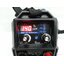 SUMO ตู้เชื่อม3ระบบ MIG/MMA/LIFT TIG รุ่น MIG140F1