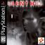 SILENT HILL 1 [US : 1 Disc]