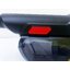 เครื่องดูดฝุ่นไร้สาย OCVC781-M1 OSUKA