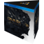 DEUS EX MANKIND DIVIDED (Collector's Edition) [Zone 3 : English]