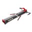 เครื่องตัดกระเบื้อง 1 เมตร มีเลเซอร์ B-02-1000P MARATHON