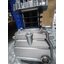 มอเตอร์ปั๊มลมโรตารี่ 3HP/220V BM2024120